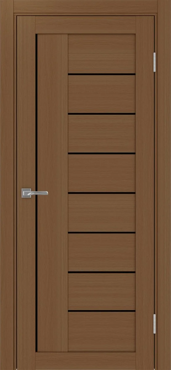 Турин 524.21