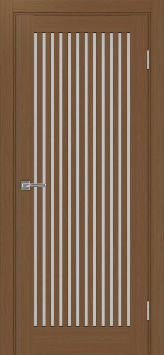 Турин 543.2
