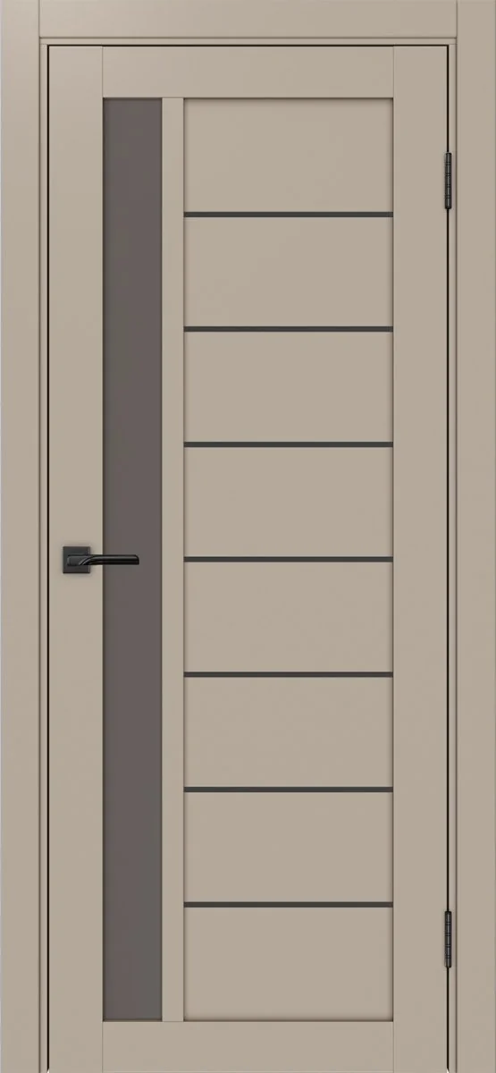 Турин 554АПП.21