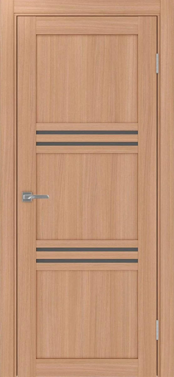 Турин 553.12