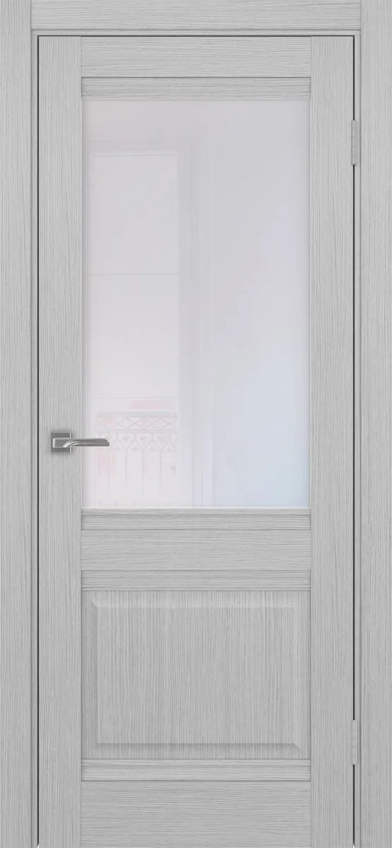 Тоскана 602U.21