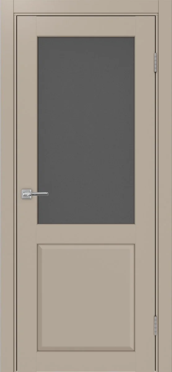 Сицилия 702.21