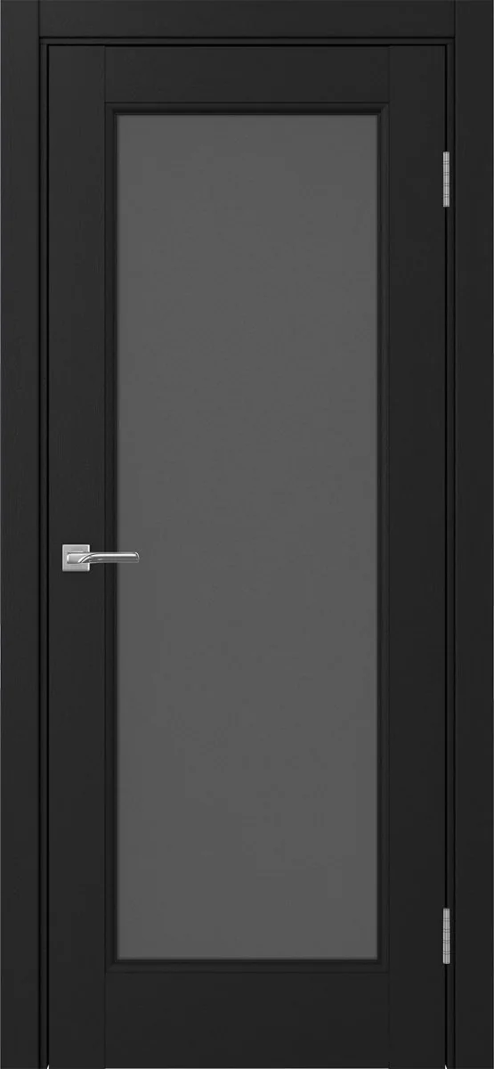 Турин Neo 501.2