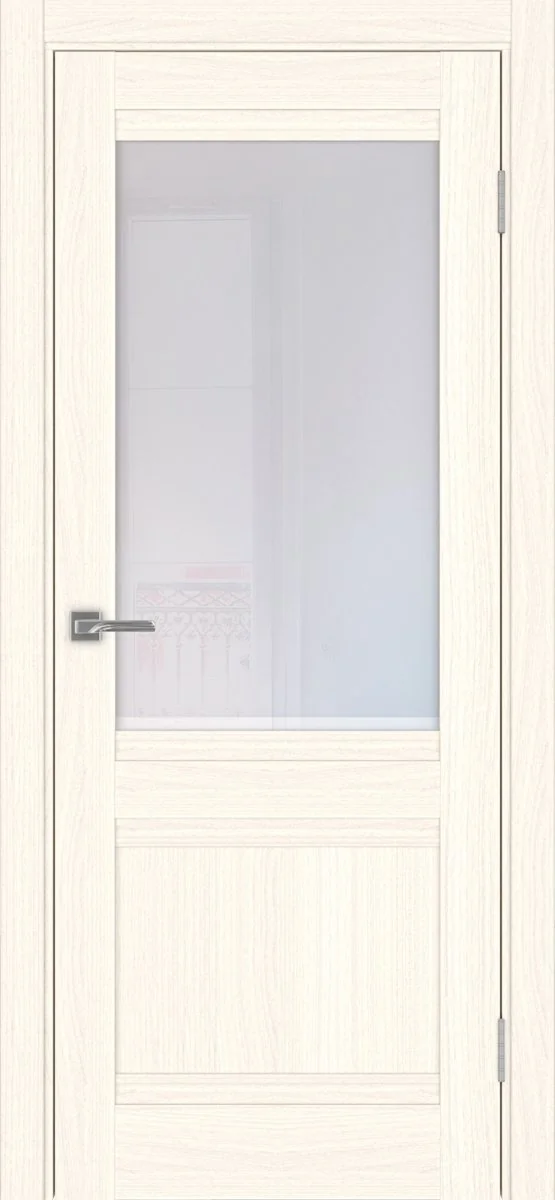 Турин 502U.21