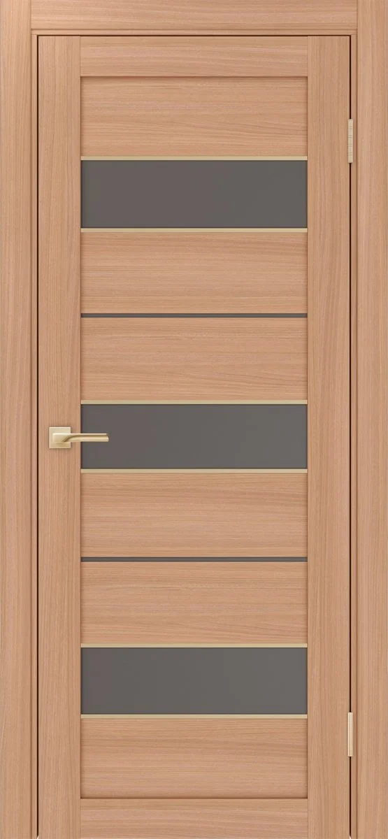 Турин 526АПС.122