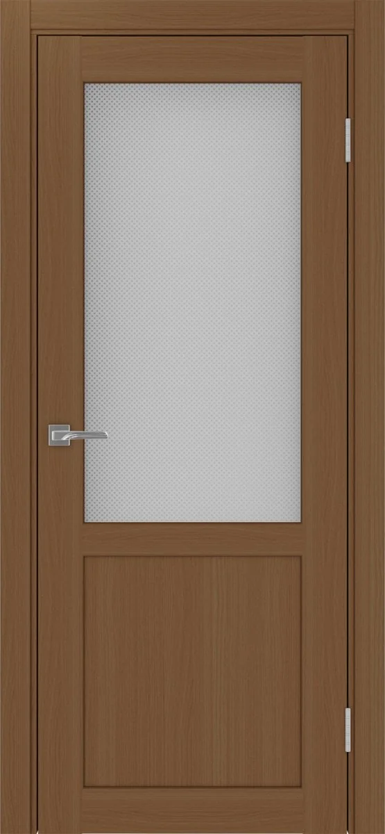 Парма 402.21
