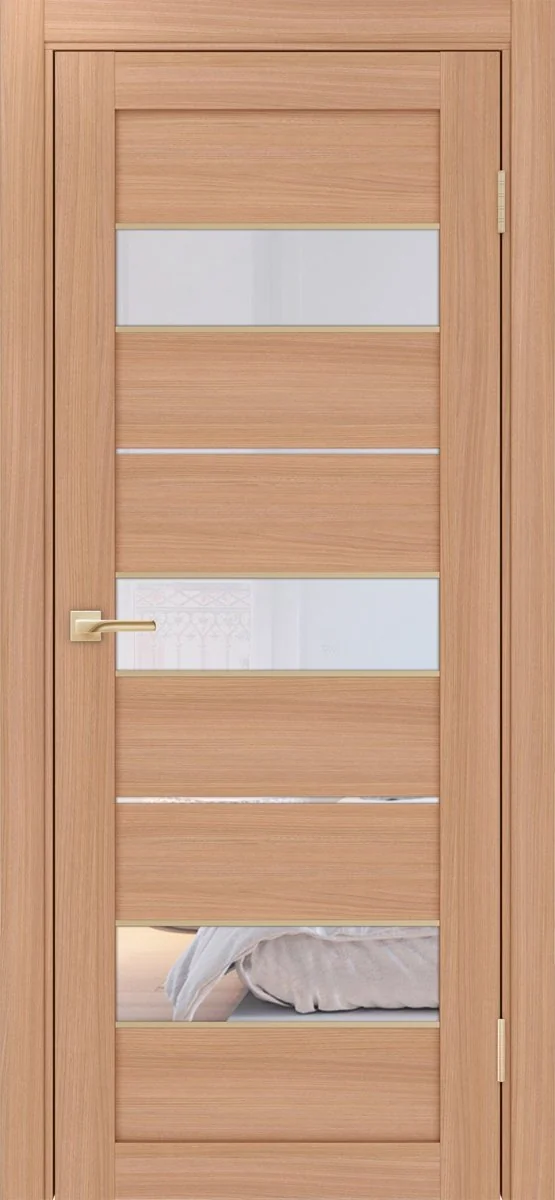 Турин 526АПС.122