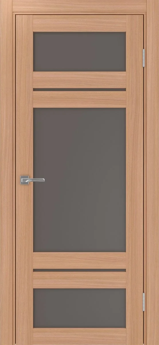 Турин 532.22222
