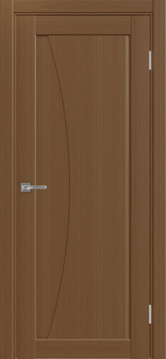 Сицилия 722.11