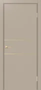 Мокко