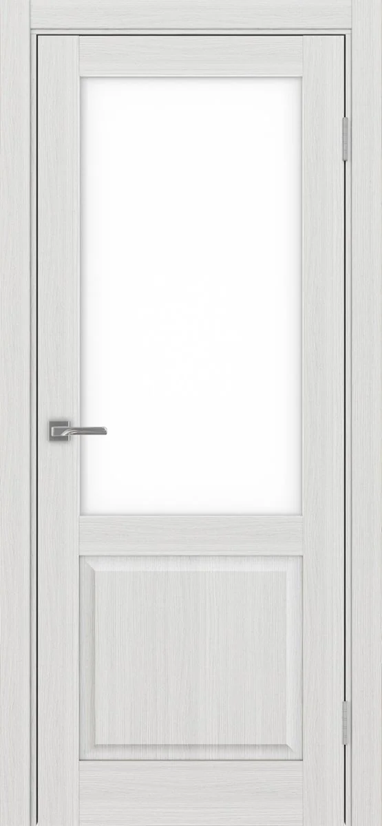 Тоскана 602.21