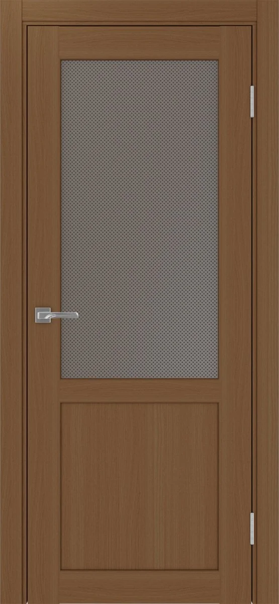 Парма 402.21