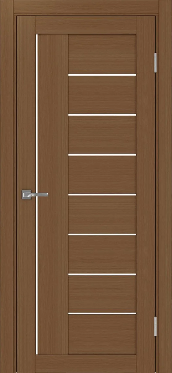 Турин 524.21