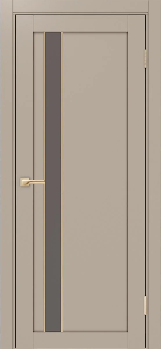 Турин 528AПС.121
