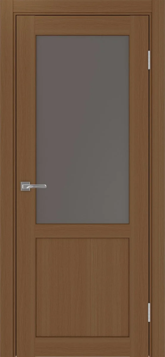 Парма 402.21