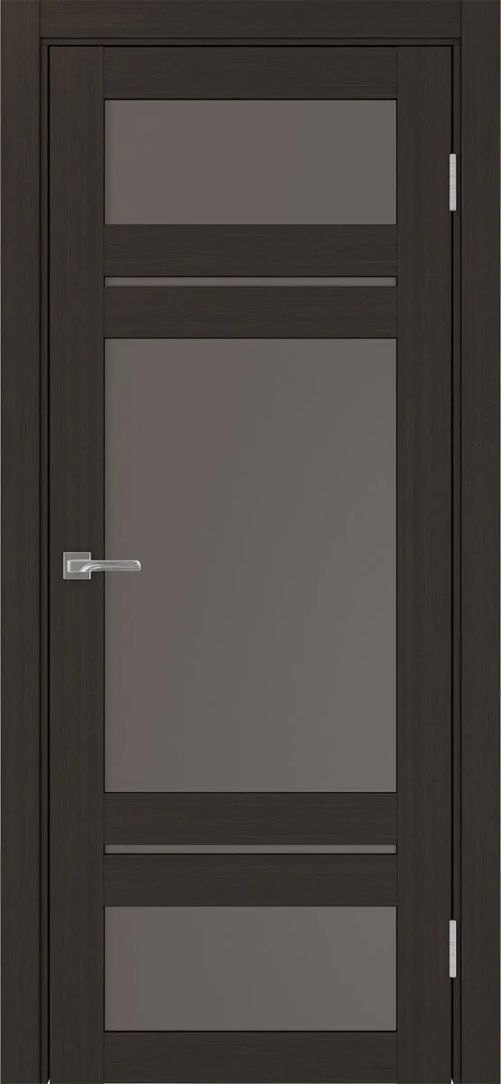 Турин 532.22222