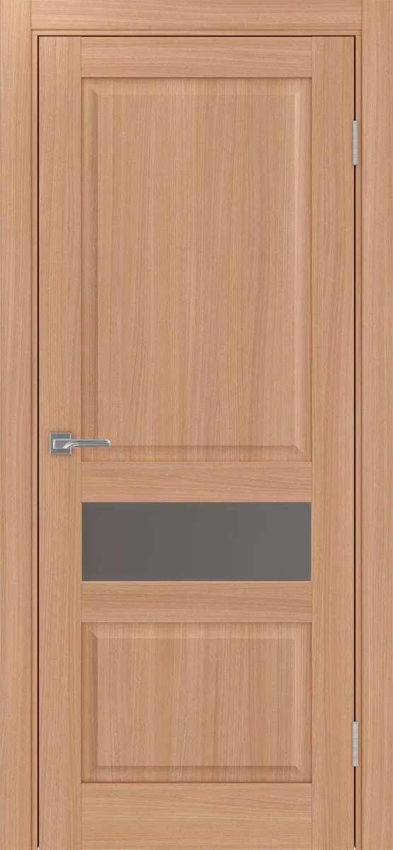 Тоскана 631.121