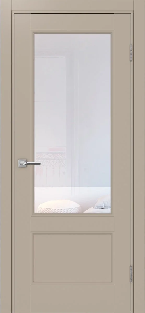 Турин Neo 540ПФ.21
