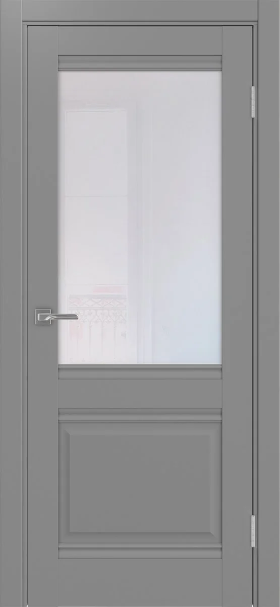 Тоскана 602U.21