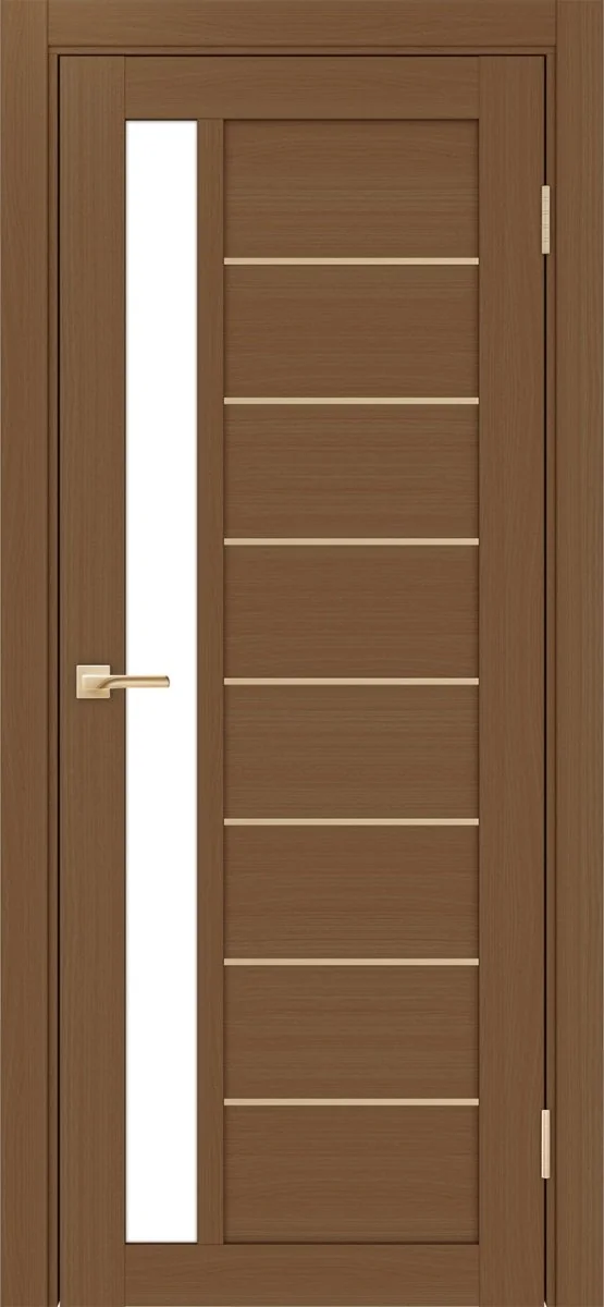 Турин 554АПП.21