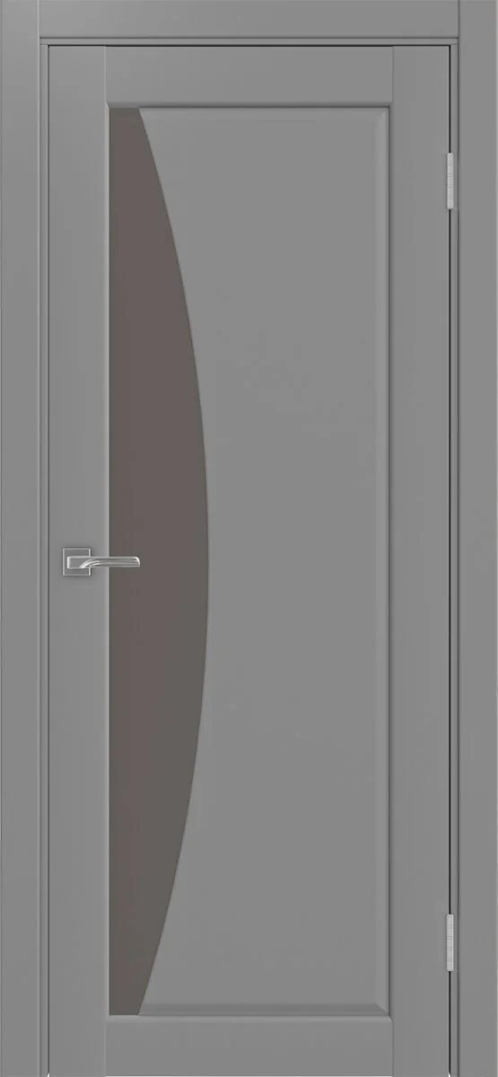 Сицилия 722.21
