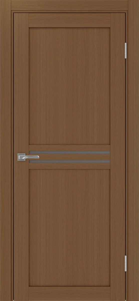 Турин 552.12