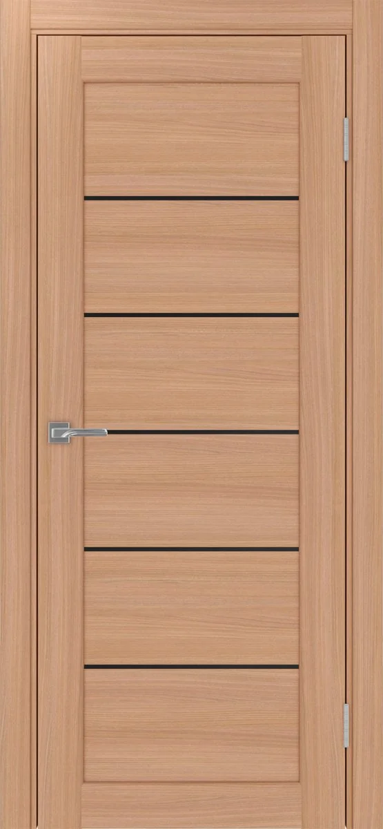 Парма 401АПП.1