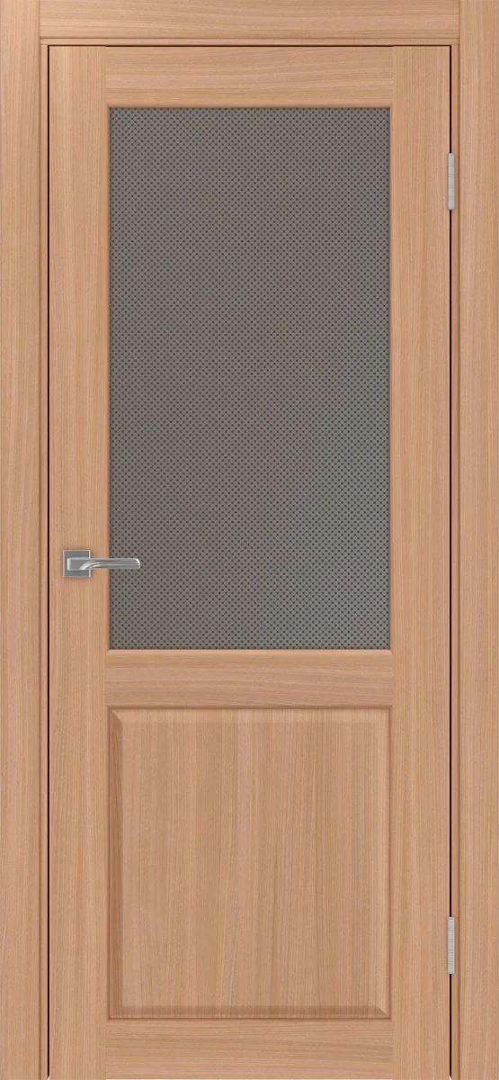 Сицилия 702.21