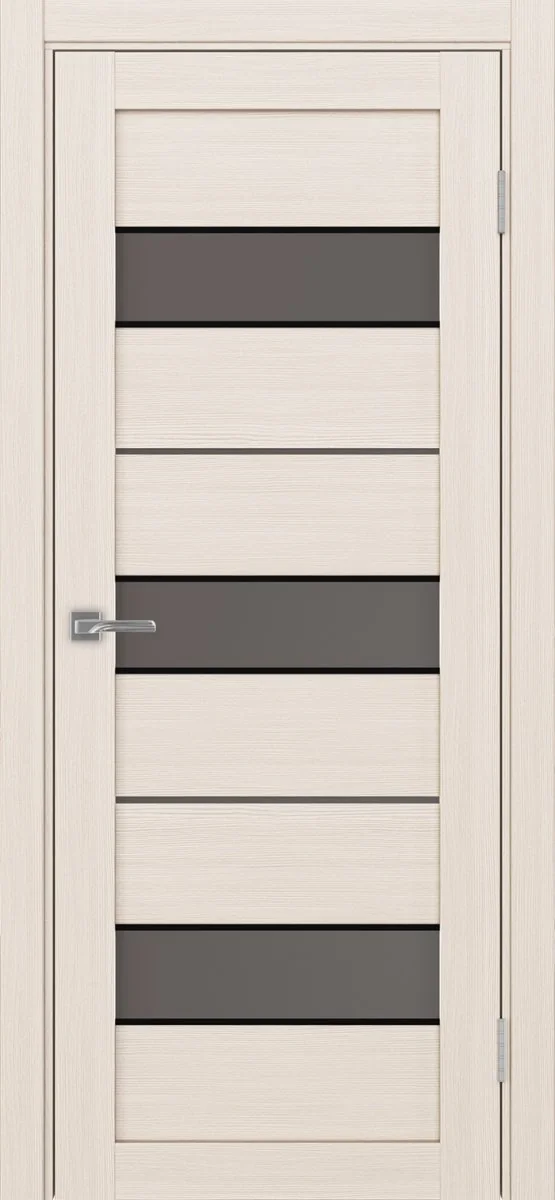 Турин 526АПС.122