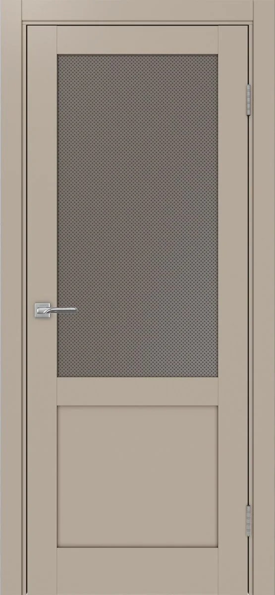 Турин 502.21