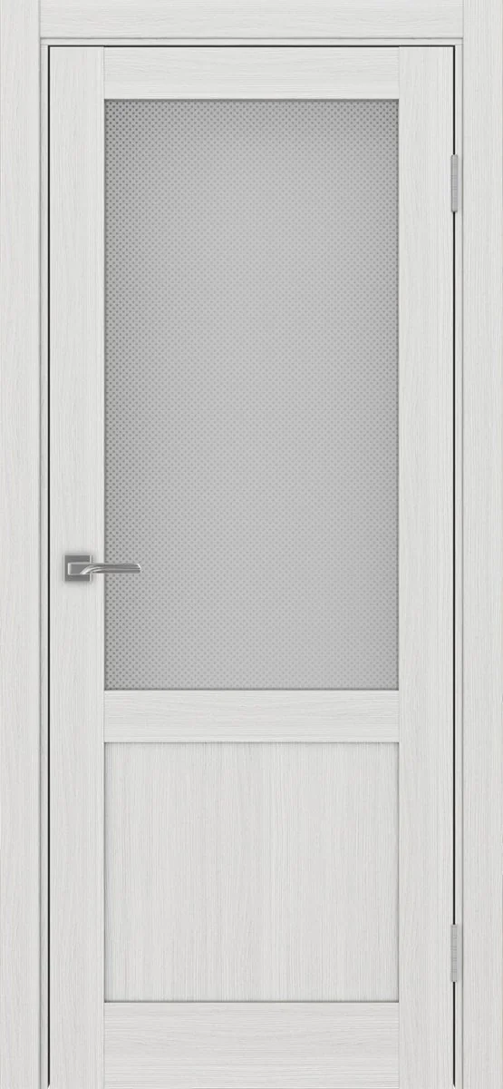 Турин 502.21