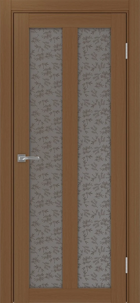 Турин 521.22