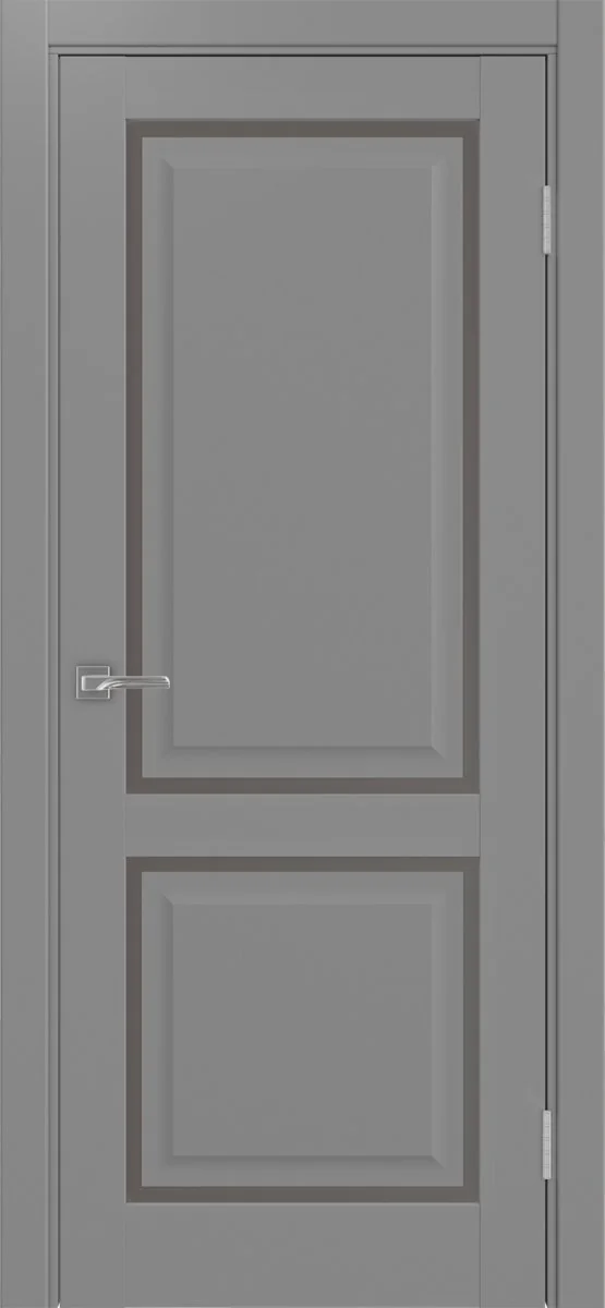 Тоскана 602С.2121