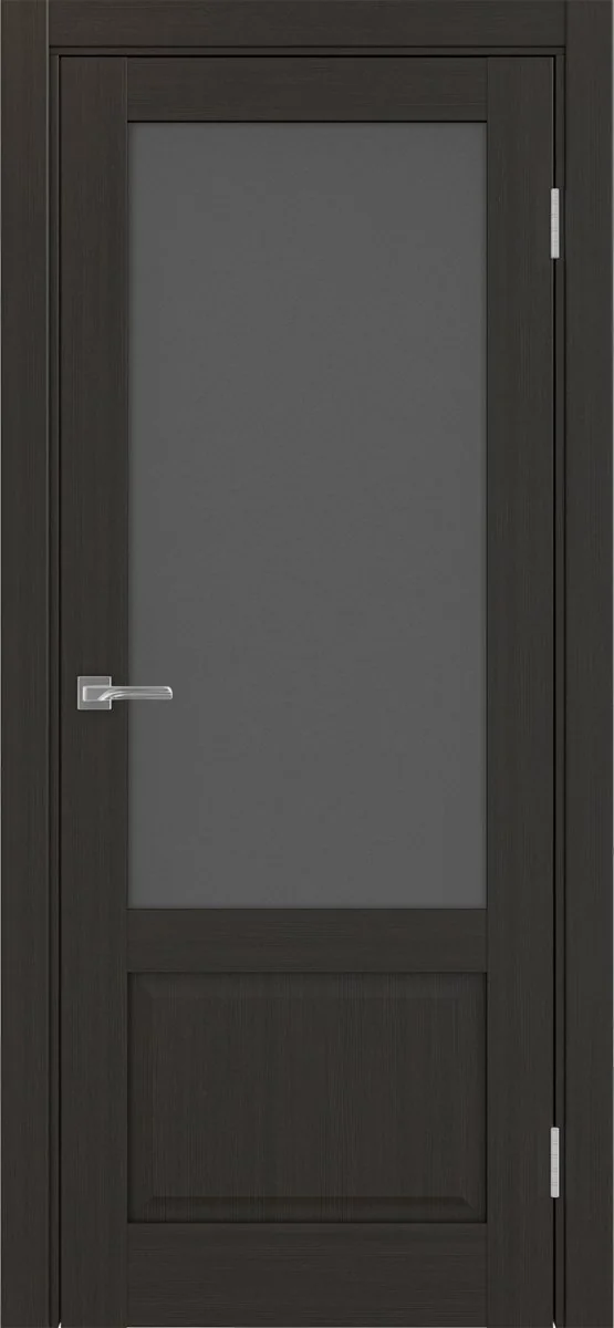 Тоскана 640.21
