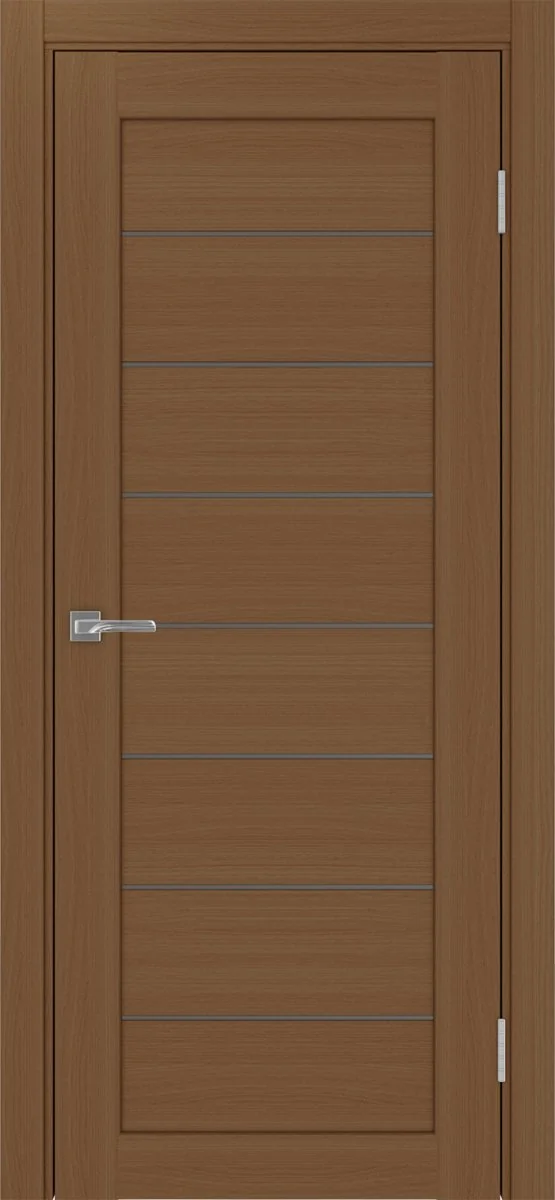 Парма 408.12