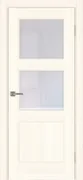 Ясень светлый