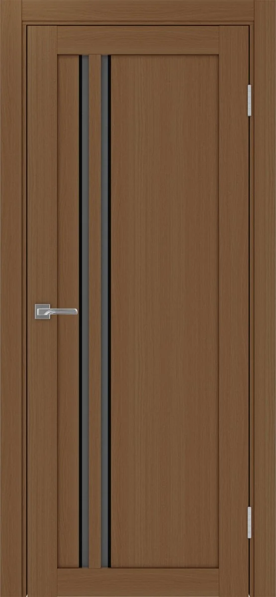 Турин 525АПС.121