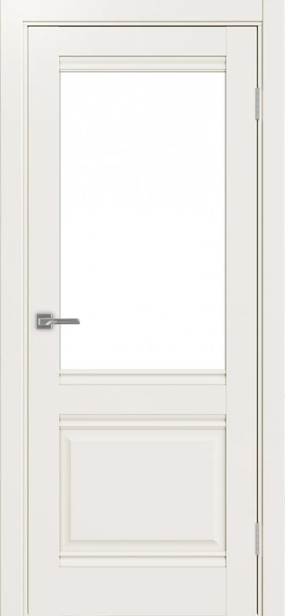 Тоскана 602U.21