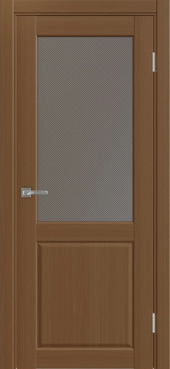 Сицилия 702.21