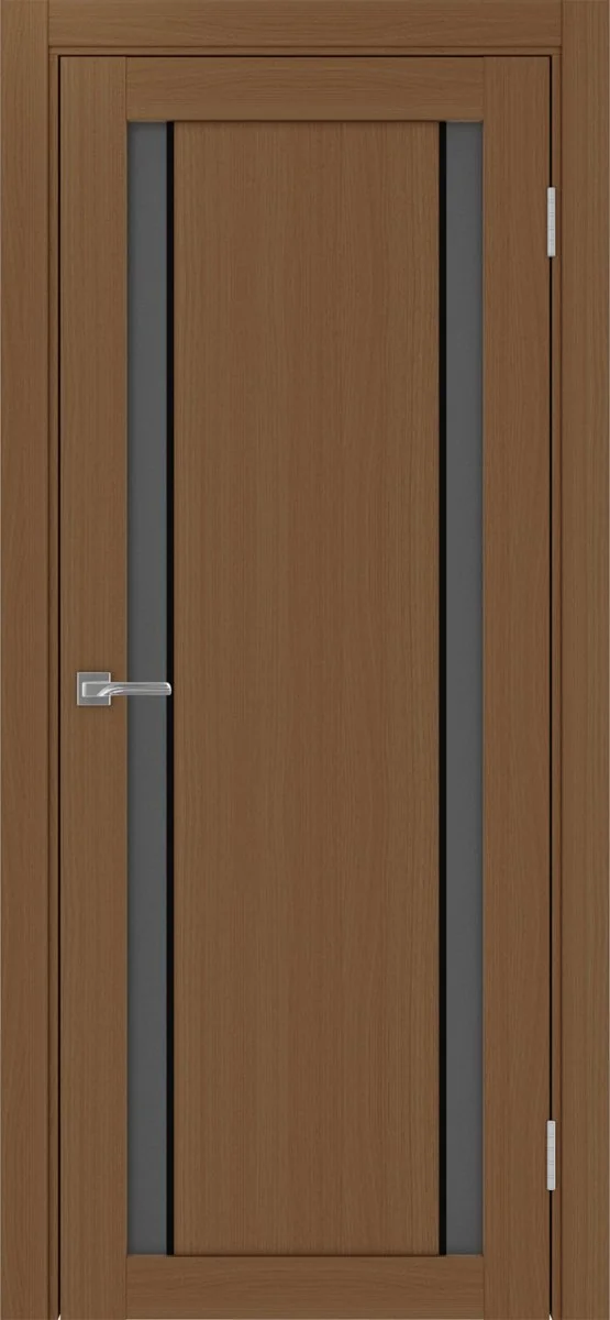 Турин 522АПС.212
