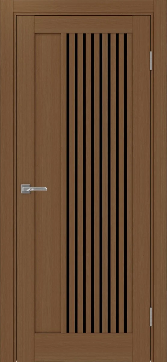 Турин 544.12