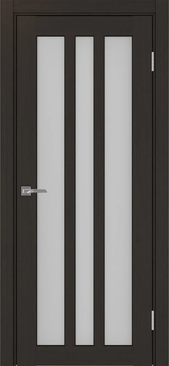 Парма 413.222