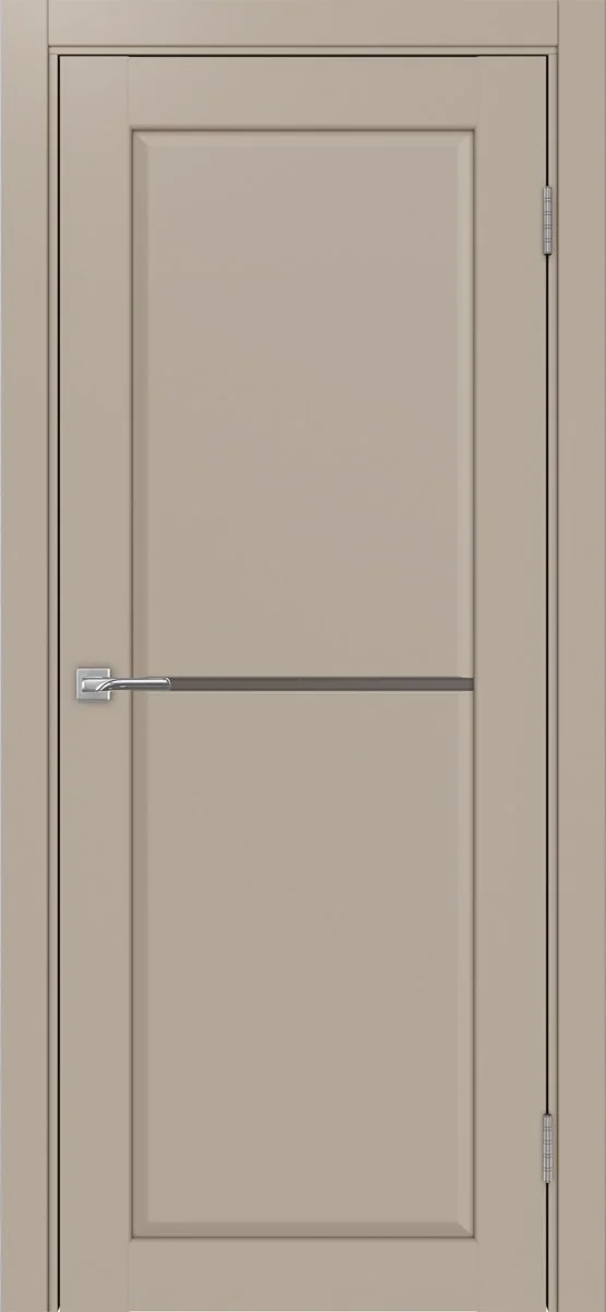 Сицилия 712.12