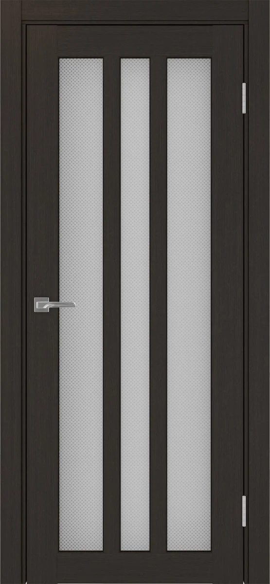 Парма 413.222