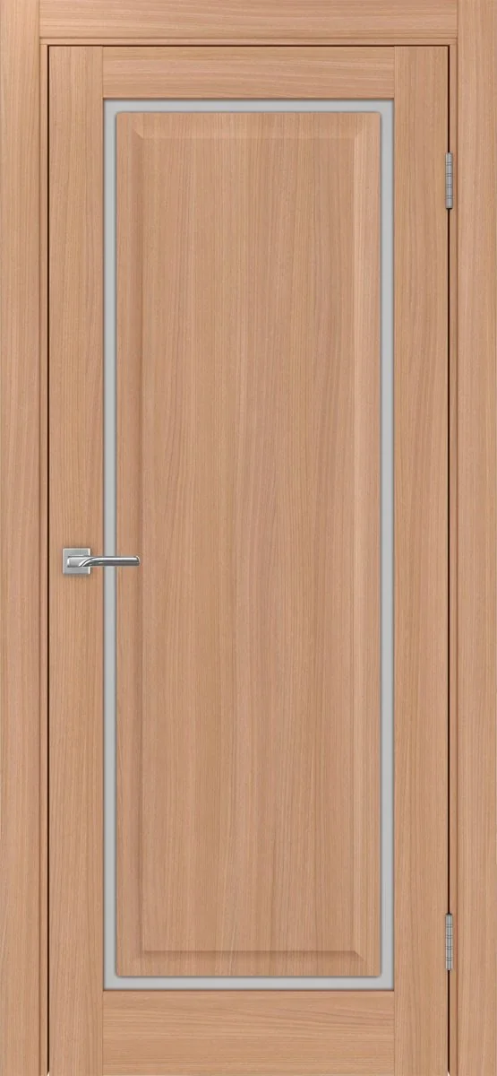 Тоскана 601С.21