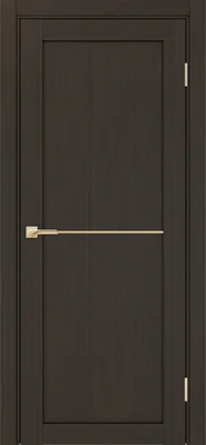 Дверь межкомнатная Турин 502АПП.11
