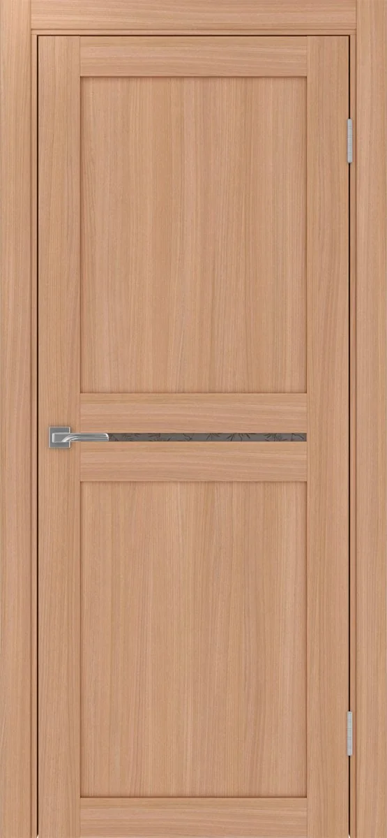 Турин 520.121