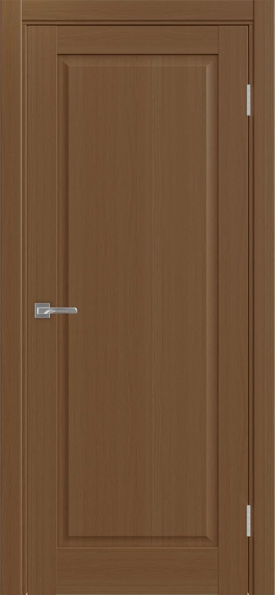 Тоскана 601.1