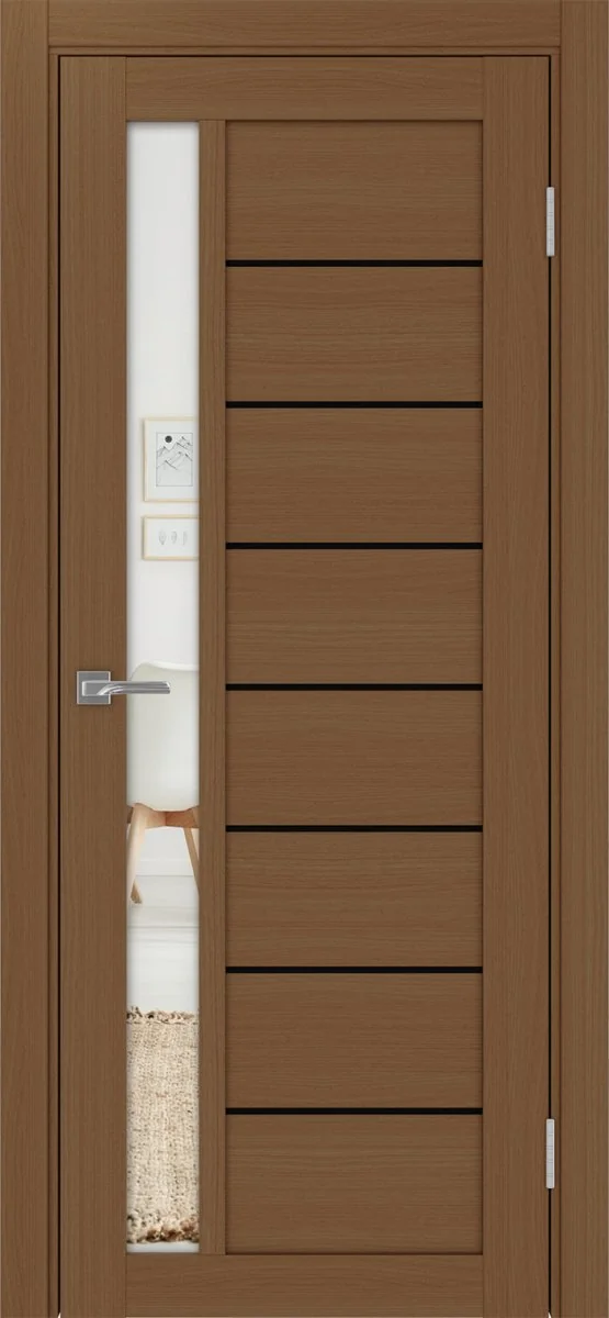 Турин 554АПП.21