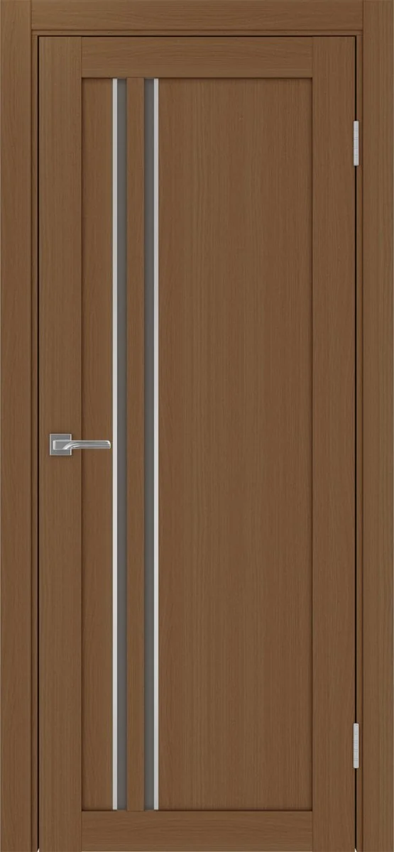 Турин 525АПС.121